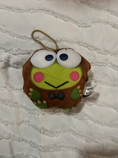 mcdonald s happy meal sanrio x yugioh hello kitty