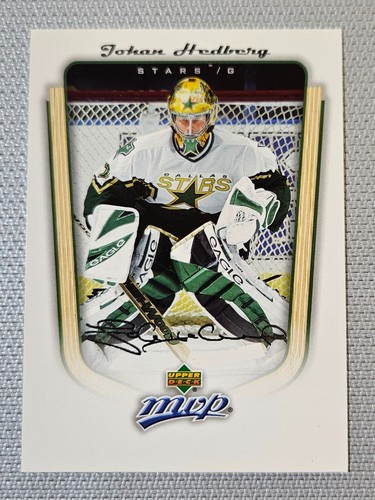 2005-06 Upper Deck MVP Pick Your Card Complete Your Set (101-200) - Picture 30 of 76