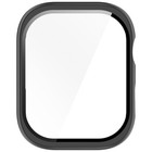 Bild 60 von 120
