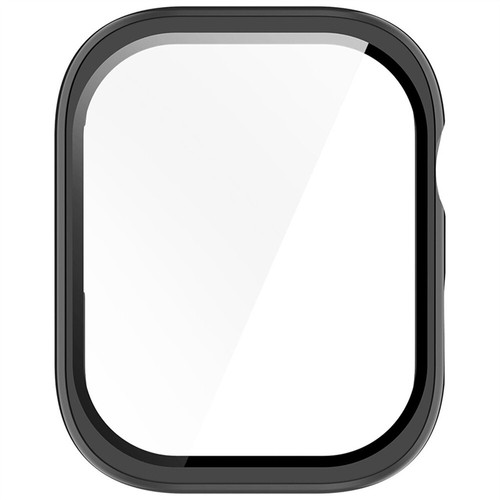 Schutzhülle PC / TPU / PC+ Glas Uhrengehäuse Bumper Cover für HUAWEI Watch D2 - 第 60/120 張圖片