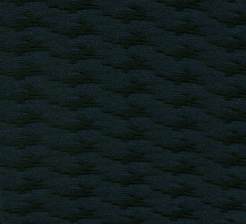 Foto 3 di 22