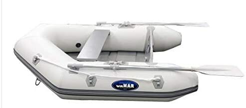 Gamar Pram Roll-Up 230M