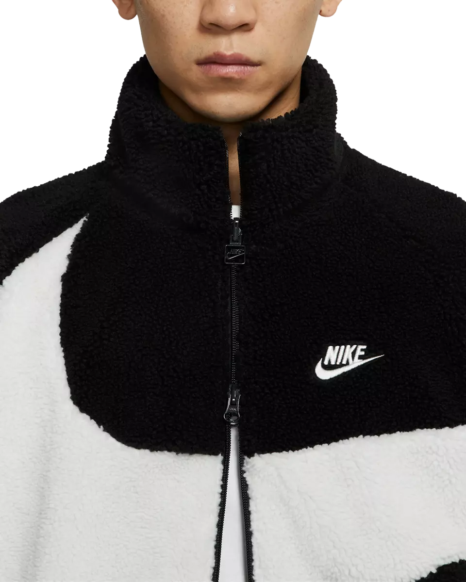 人気商品超目玉 目玉商品 KICS DOCUMENT : REVERSIBLE BOA BZ☆L