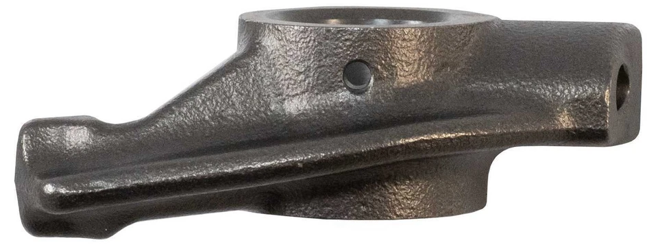 Brazo basculante del motor para Mazda B4000 Navajo 1991-2000 MELLING Foto 2 de 4