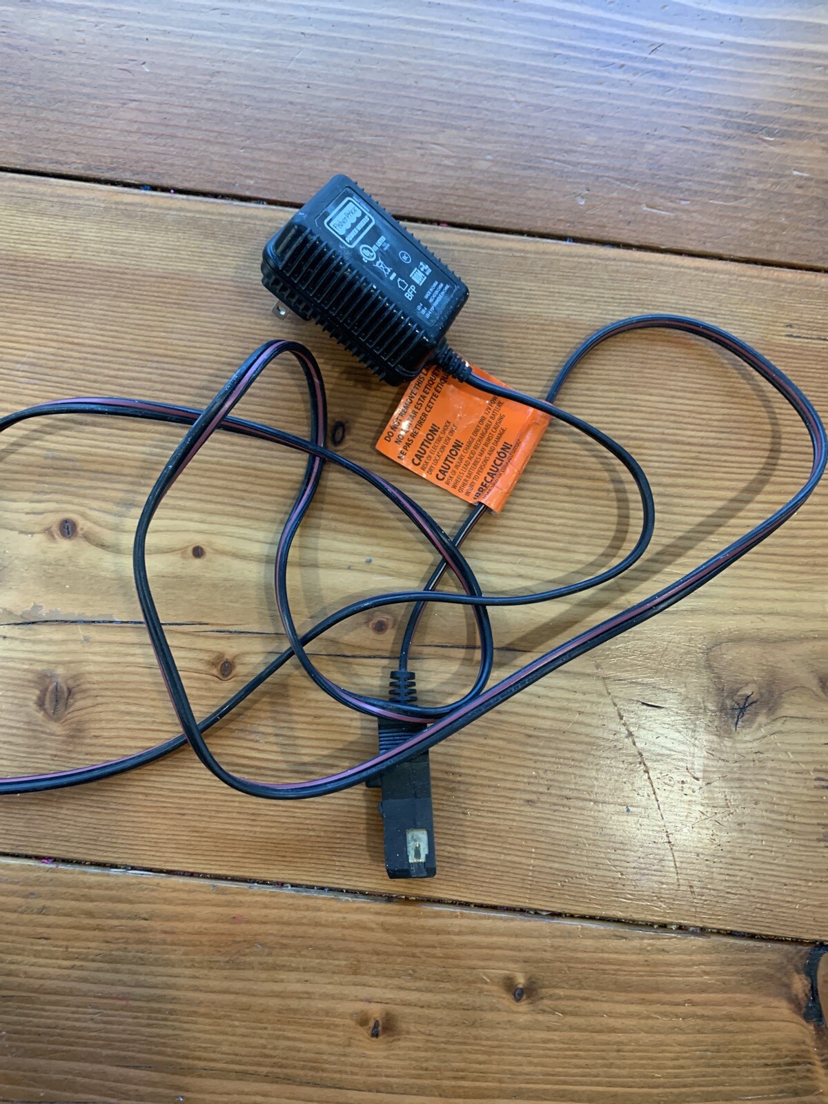 frozen jeep power wheels charger