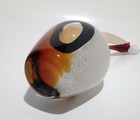 Bild 9 von 10