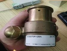   PROCON 101B070R12BA200 coffee machine cola beverage cooling water pump