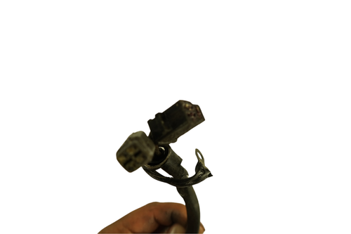 03-08 Suzuki Quadsport LTZ 400 Oem Stator Generator Magneto 32101-07g00 SB47 - Picture 5 of 7