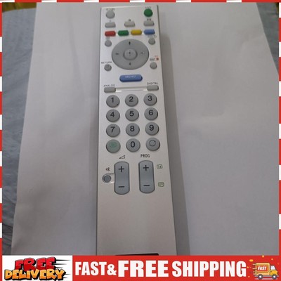 Multifunctional TV Switch Remote Controller Television Remote Control for Sony S