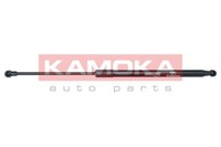 Kamoka Gasfeder DäMpfer Heckklappe Beidseitig FüR Chevrolet Aveo SchräGheck T300