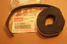 YAMAHA XL700 XL760 XA800 XLT1200 CONFEZIONE PORTELLONE MOTORE ORIGINALE 4 - # GJ3-U266C-31