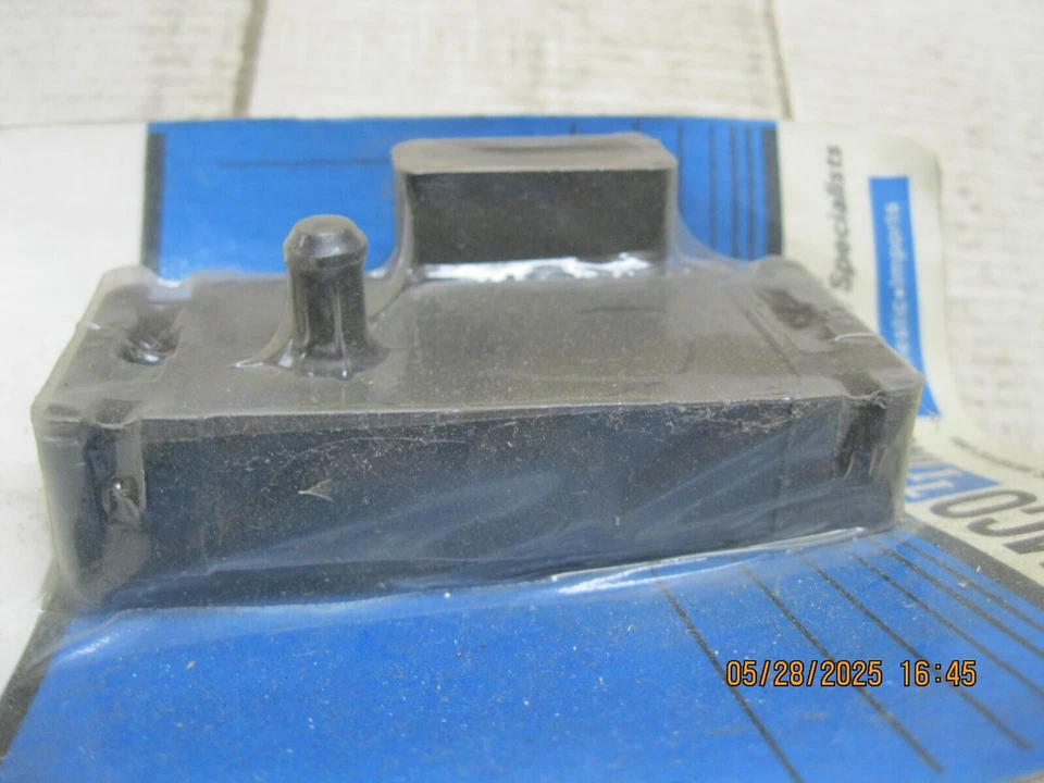 Tomco 18001 MAP Sensor Foto 2 de 4