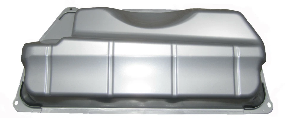 Kit de tanque de gasolina Buick LeSabre Wildcat Electra 1963-1964 con unidad de envío de coches con aire acondicionado Foto 4 de 4