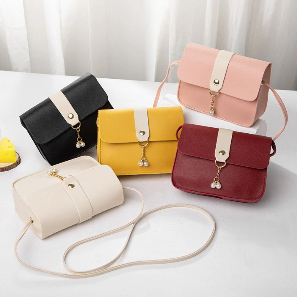 Bag it purse clearance