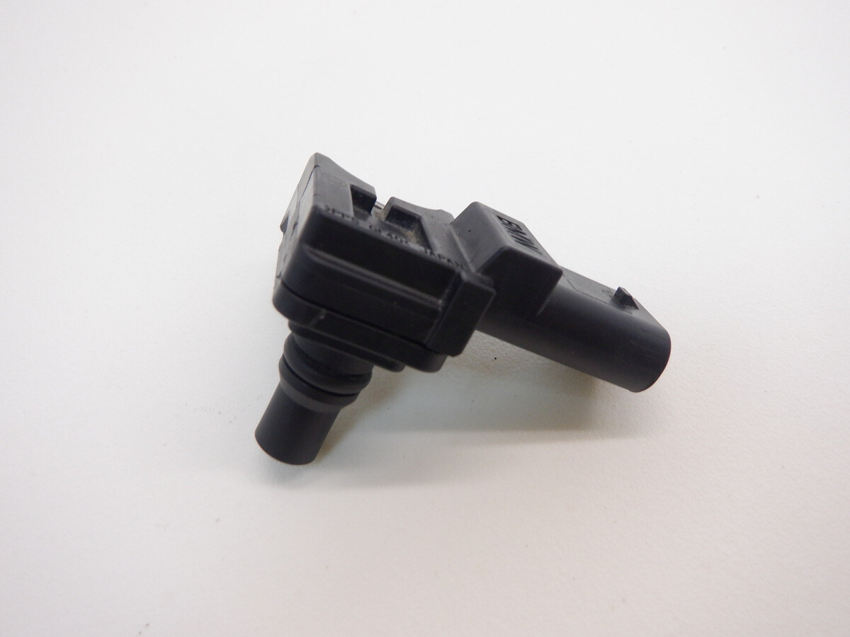 minmi＊ BMW E6X M6 Throttle Actuator - 13627834494