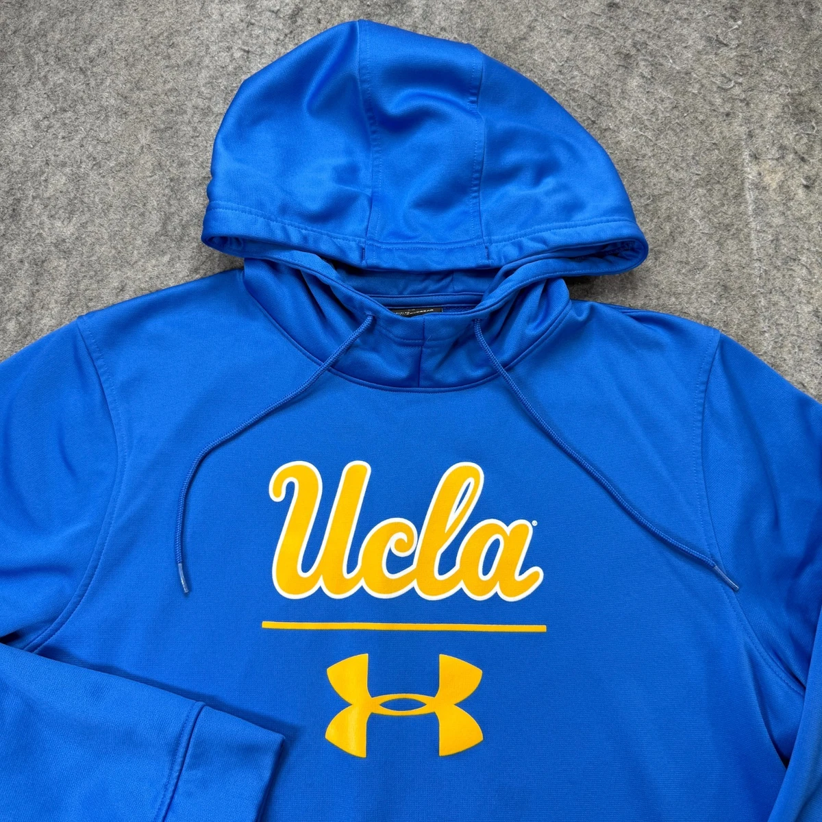 Under armour Men UCLA Bruins NCAA Fan Apparel & Souvenirs for sale