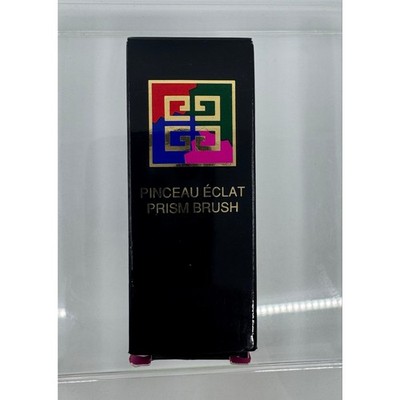 Givenchy Prism Brush NIB