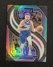 2024-25 Panini Select Premier Klay Thompson #108 Green White Purple #/49 SP