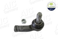 Spurstangenkopf Vorderachse Rechts FÜR Seat Ibiza II (6K1) - AIC 53241