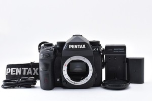 Pentax K1 | eBay