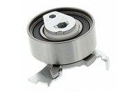 Mapco Spannrolle Zahnriemen 23792 FüR Opel Vectra J89 CC Astra Caravan T92 T85