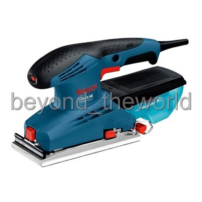 Bosch GSS 23 AE Professional Orbital Sander 7000-12000 rpm 220-240V