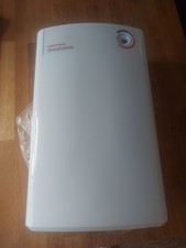 Heatrae Sadia Streamline Undersink Water Heater - White (95010282)