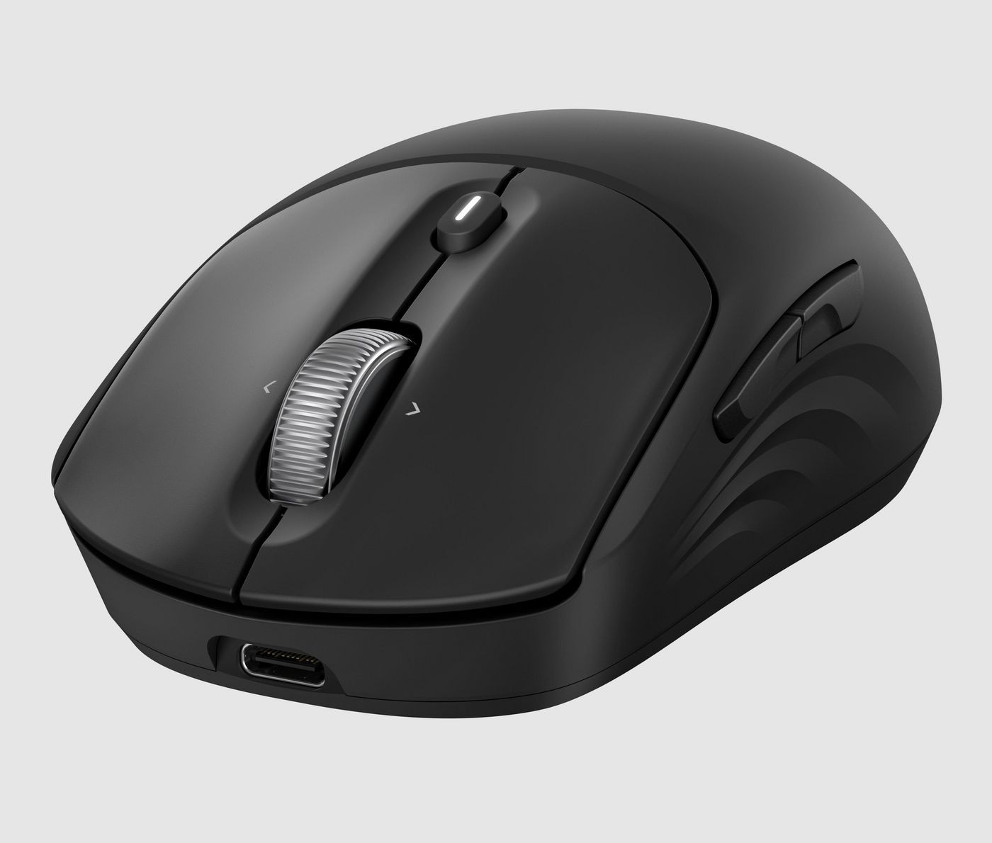Hp 705 Rechargeable Wireless Mouse - Image 2