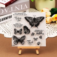 Set De Troqueles Metálicos Para Scrapbooking - LICHENGTAI - 5 Diseños De Plantillas De Corte (Indios Americanos, Formas Varias) - Manualidades Y Tarjetas DIY