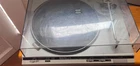 Technics SL-B30 Automatic Turntable New Belt