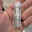 New ListingRoosevelt Silver Dimes