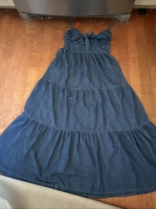 maxi bodycon formal dress AKIRA Be My Date Bodycon Maxi Dress In Navy