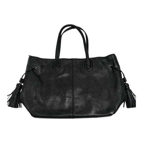 Kate Spade Brandice Tasche schwarz Leder WKRU4442 Pratt Street Damen Handtasche - Bild 2 von 17