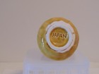 Vintage Japan San Diego Zoo Souvenir Stoneware Toothpick Holder — photo 6