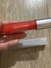 REM Beauty Essential Drip Glossy Balm Shirley NEW Full Size Makeup Lip Gloss — photo 3