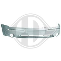 1427050 StoßStange Vorne FüR Ford Mondeo III (B5Y)