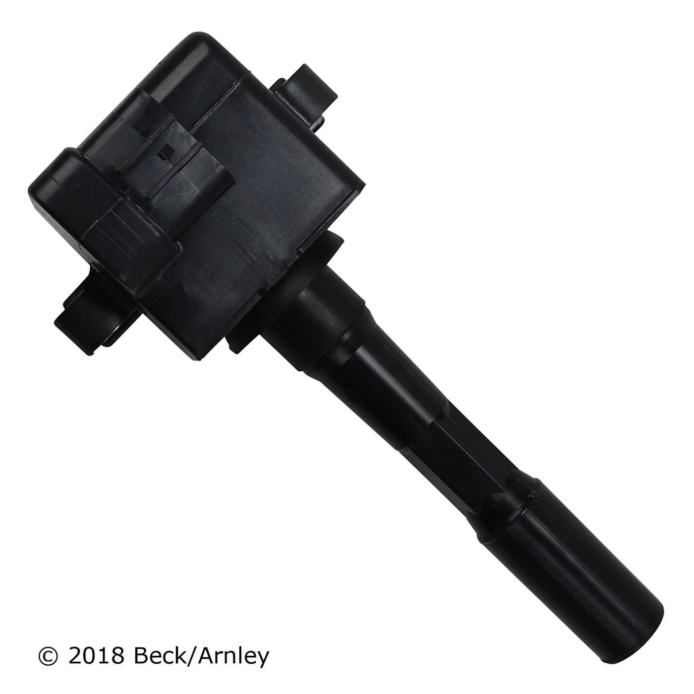Acura NSX 2004-2005 Rear Left Ignition coil