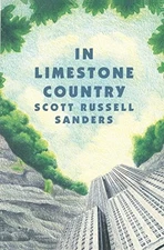 In Limestone Country (Concord Library) - Paperback - GOOD