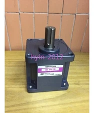 1pcs New SPG S9KH25B Reducer (no box) #ff