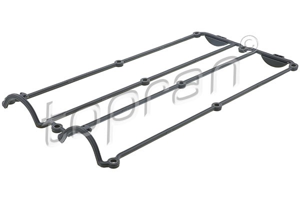 Fits TOPRAN HANS PRIES 302 350 GASKET  ⭐UK Stock⭐