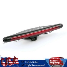 28led 12v Third 3rd Brake Tail Light High Mount Stop Car Lamp Red Light Usa 28led 12v Third 3rd Brake Tail Light High Mount Stop Car Lamp Red Light Usa