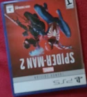 New ListingSony Spider-Man 2 Standard Edition PS5 Action & Adventure Video Game
