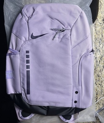 nike basketball bags amazon