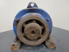 Sumitomo CHH-6170Y-29 SM-CYCLO Gear Reducer 29/1 Ratio No. – Gearboxes