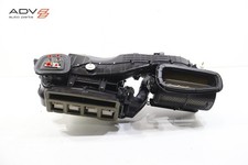 2014 - 2026 Dodge Durango Front Hvac Climate Heater Blower Housing Box Oem 2014 - 2026 Dodge Durango Front Hvac Climate Heater Blower Housing Box Oem