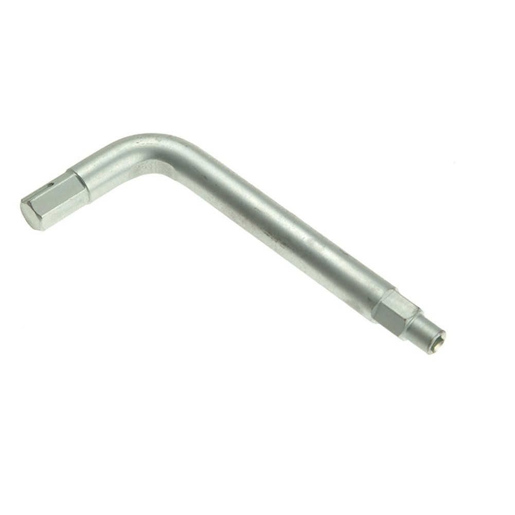 Monument 2054X Radiator Spanner Air Release Key - Image 6