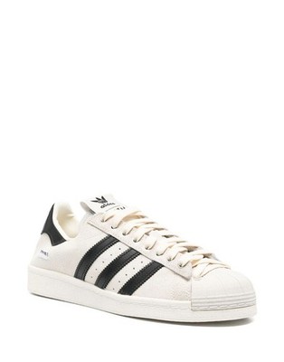 Adidas Superstar 82 SFTM weiß JQ0958 143555394