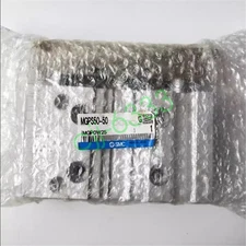 1Pc New SMC MGPS50-50 coFast delivery