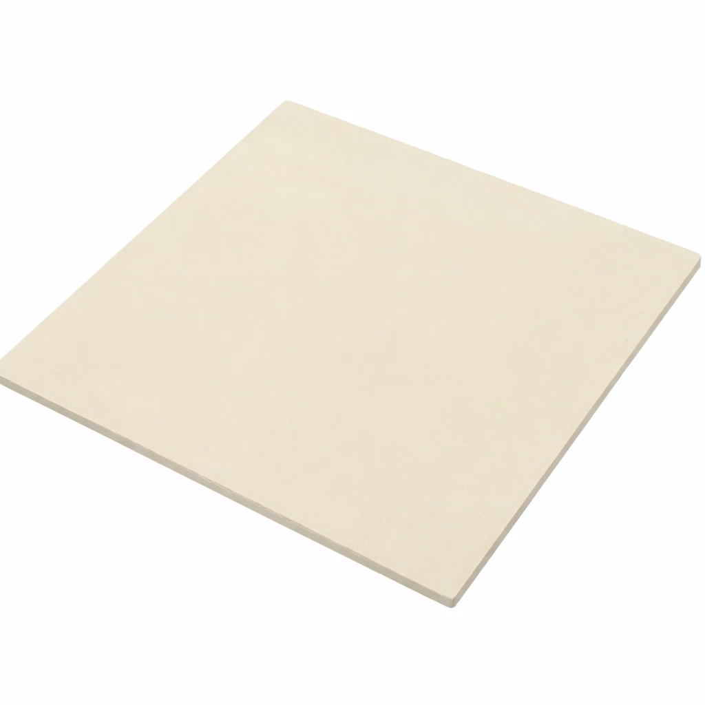 Replacement Pizza Oven Square Stone Plate 307mm x 307mm
Opens in a new window or tab