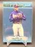2025 Stadium Club LIGHT BLUE FOIL Ken Griffey Jr. #135 - Seattle Mariners